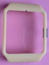 Sony SmartWatch 3 SWR50  Skin