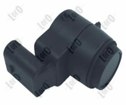 Sensor parking distance - parking,
