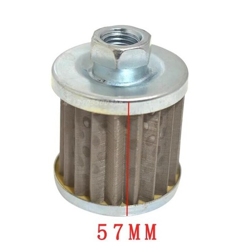 Forklift accessories diesel - forklift,
