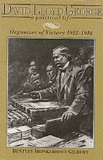 David Lloyd George Political