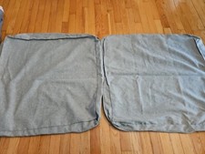 IKEA KIVIK Loveseat 2-Seater