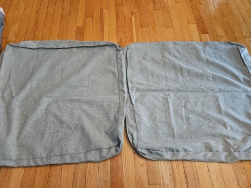 Ikea kivik loveseat seater - loveseat, 2-seater