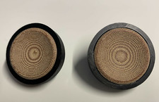 Genuine Knott Stabiliser