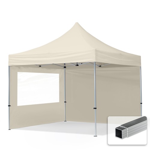 Toolport 3x3 pop - 3x3, up