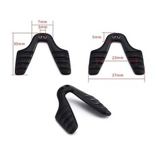 Cycling Sports Sunglasses