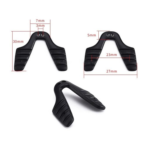 Cycling sports sunglasses - sports,