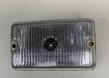 VINTAGE CAR PARABOLA