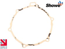 Honda VFR400 NC30 RVF400 NC35