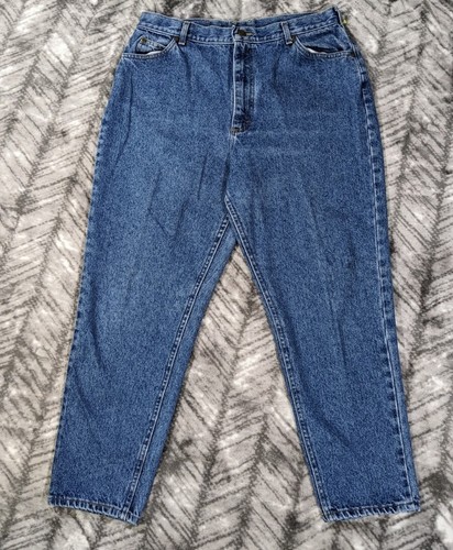 Vintage bean freeport maine - ll,