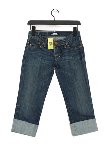 Rock republic women - rock, jeans