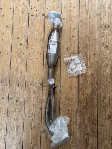 Bofi racing type approved - bofi,
