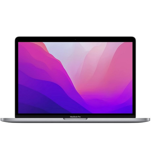 Apple macbook pro 13 - apple,