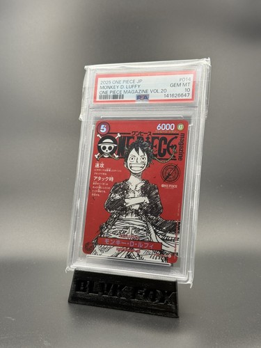 One piece ccg monkey - piece,