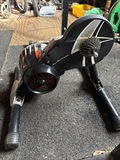 Elite turbo muin direct - muin,