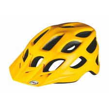 Suomy Free Bicycle Helmet Bike