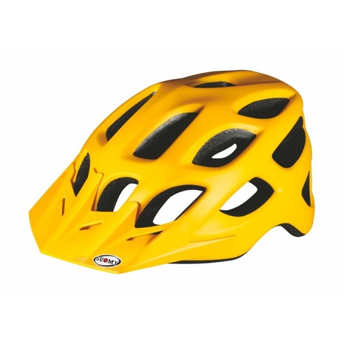 Suomy free bicycle - helmet, bike