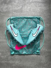 Nike Tiempo Legend Elite 10 FG ~ Football Boots ~ Size UK 6 / US 6.5 / EU 39