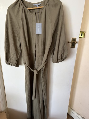Jumpsuit size from oliver - jumpsuit,