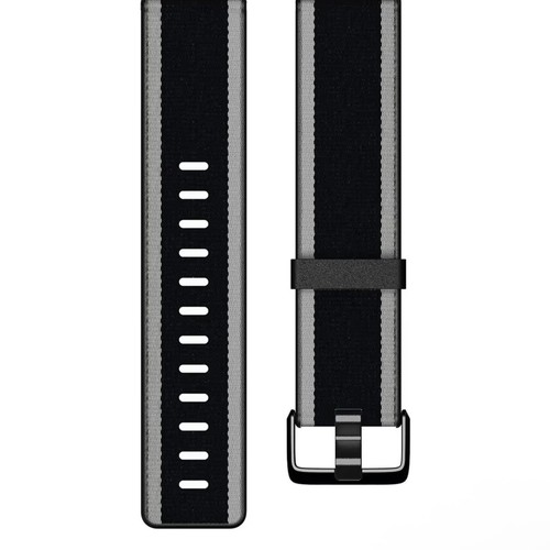 Fitbit versa lite - fitbit,
