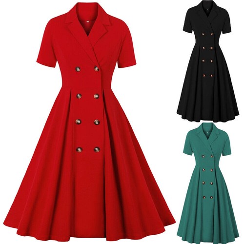 Women 1940 rockabilly - women's, 1940's