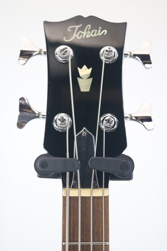 Tokai sgb43 bass - tokai, guitar,