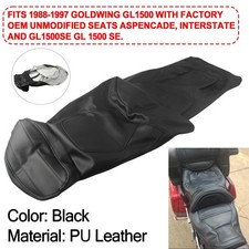 For Honda Goldwing GL1500