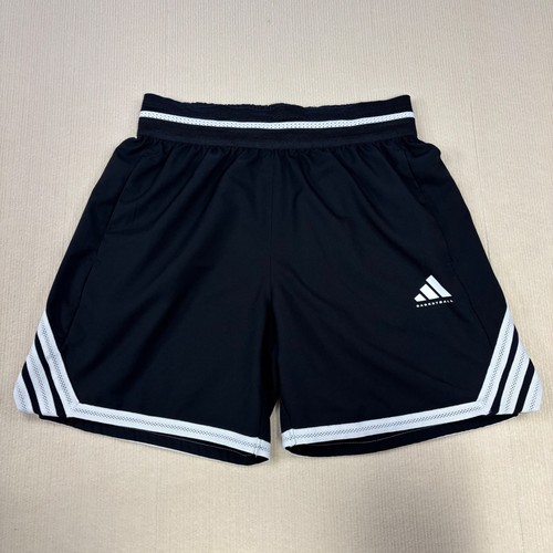 Adidas crazy lite - adidas,