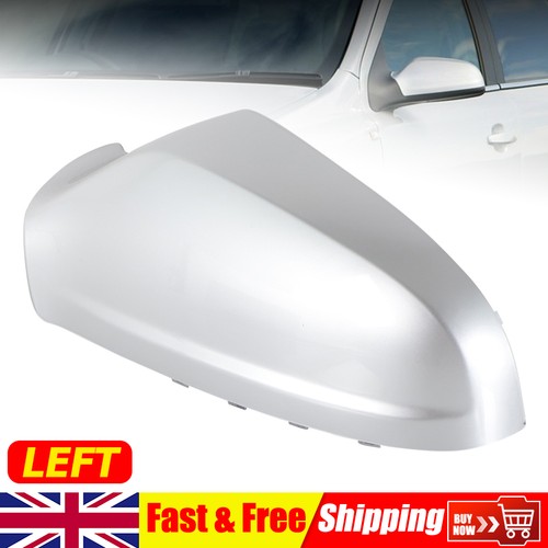 Left side wing - left,