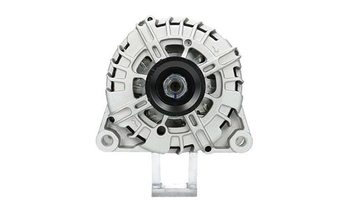 Plusline automobile alternator - plusline,