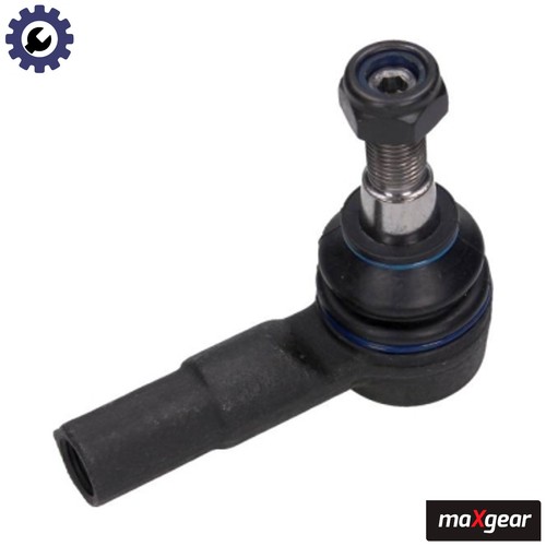 Tie rod end - tie, for