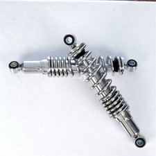 Shock Absorber Yamaha Sr