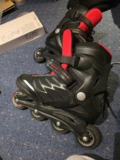 Rollerblade Bladerunner Pro XT