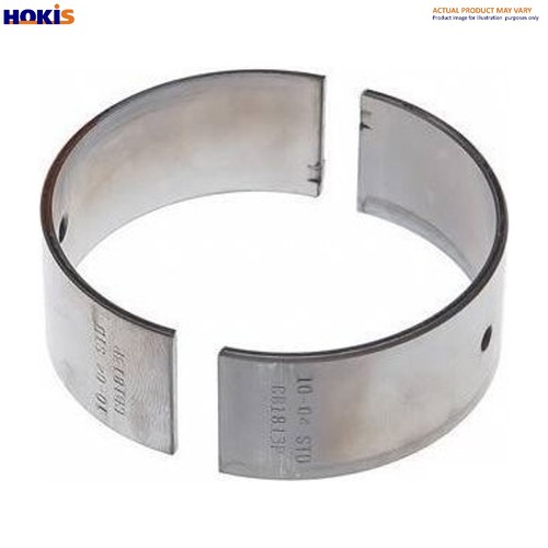 Connecting rod bearing std for - connecting,