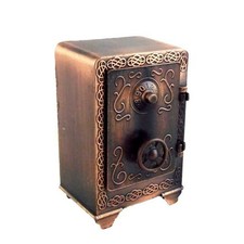 Dolls House Miniature Shop