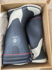 Crewsaver Long Boot, Size 