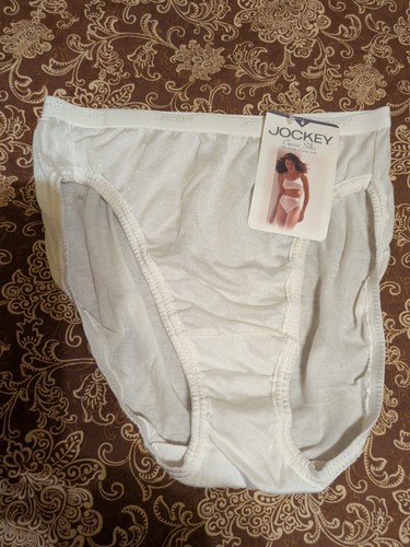 Vintage jockey classic silks - vintage,