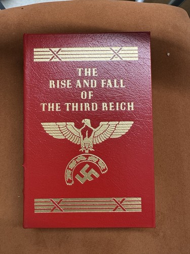 Collectors edition history