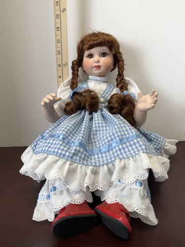 Marie osmond baby dorothy - marie,