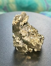 ✨💛✨WOW PYRITE FOOL’S