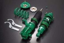 TEIN Flex Z Coilovers for