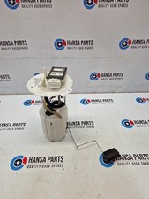 Hyundai SantaFe MK4 2019-2023 Diesel 2.2 CRDI Fuel Pump Sender Unit In Tank
