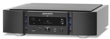 Marantz NA-11S1  HDAM SA2 and HDAM network audio player little use / MINT!