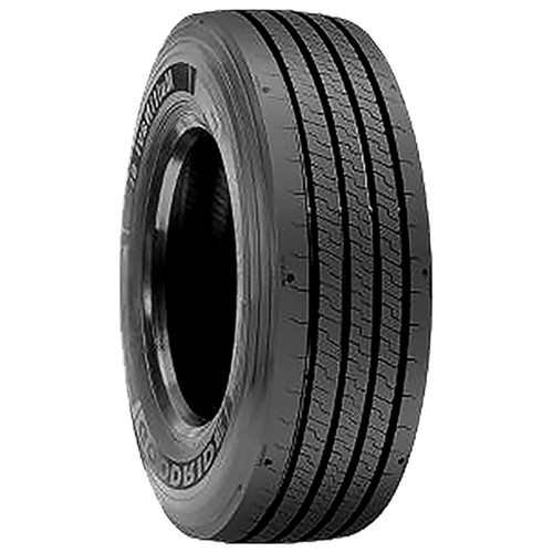 295 r22 154 149m goodride - 295/80, 154/149m