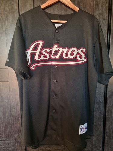 Vintage houston astros 14 - vintage,