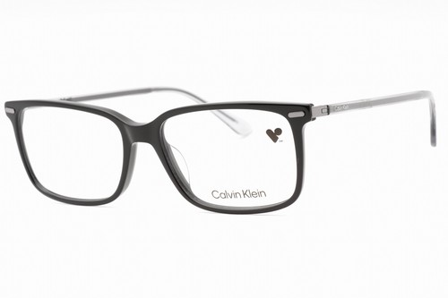 Calvin klein ck22542 men - ck22542, men’s