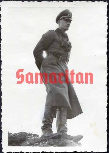 I13 ww2 original - original, photo