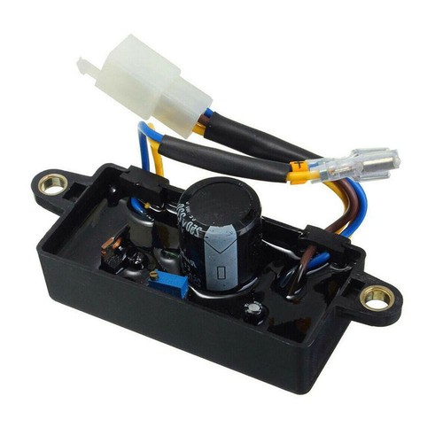 Fuel filter single phase - fuel,