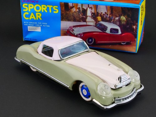 753 lucky sports - mf, x4
