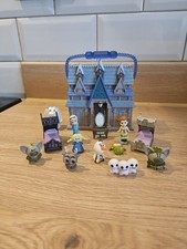 Disney Animators' Collection
