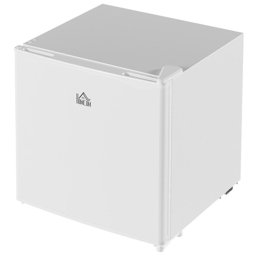 Homcom litre table - litre, top